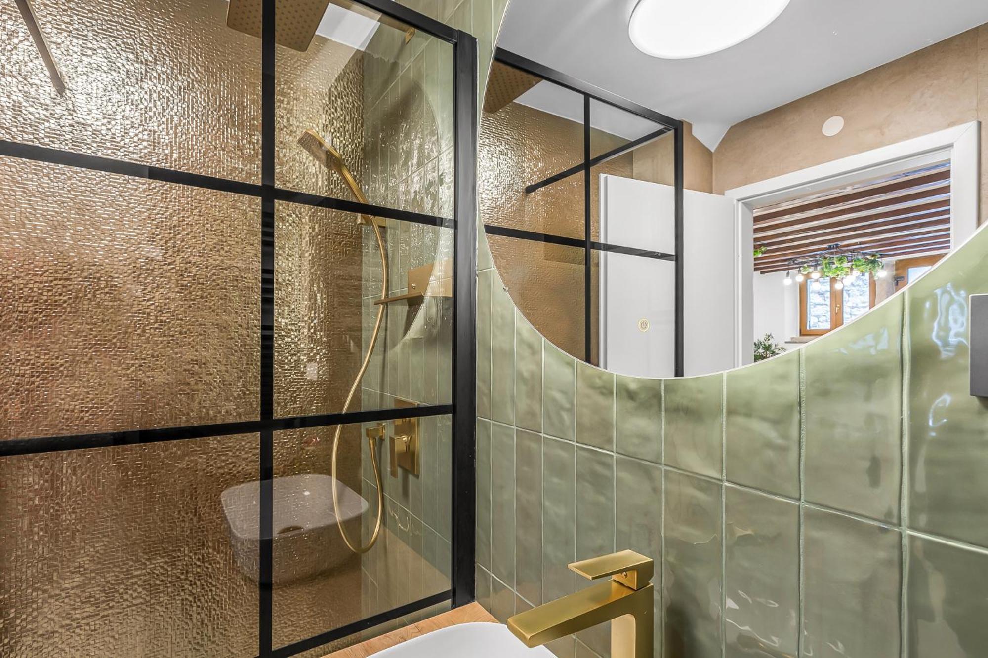 La Bestia Deluxe Studio Apartment Rovinj Zewnętrze zdjęcie